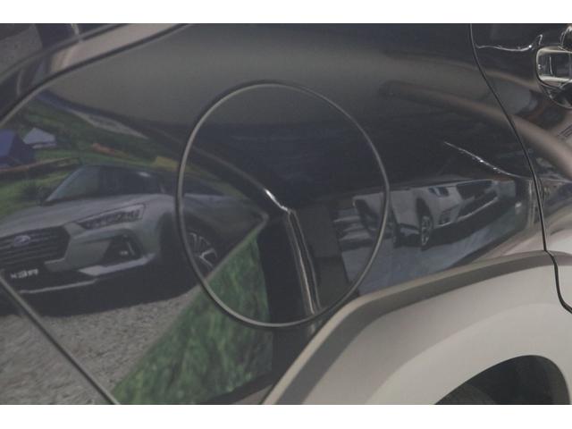 クロストレック ツーリング 元レンタカー 元レンタカー(31枚目)