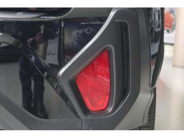 クロストレック ツーリング 元レンタカー 元レンタカー(33枚目)