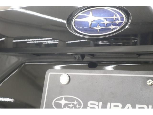 クロストレック ツーリング 元レンタカー 元レンタカー(34枚目)