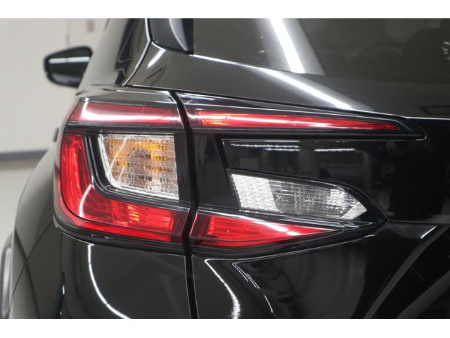 クロストレック ツーリング 元レンタカー 元レンタカー(35枚目)