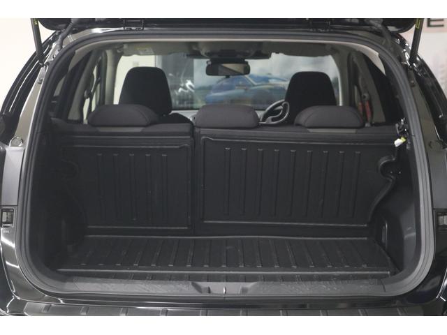 クロストレック ツーリング 元レンタカー 元レンタカー(39枚目)