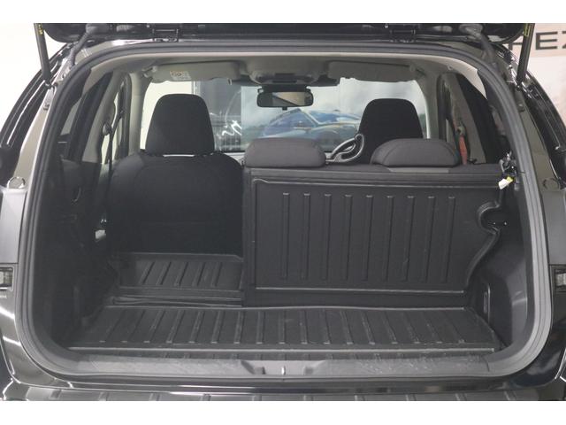 クロストレック ツーリング 元レンタカー 元レンタカー(40枚目)