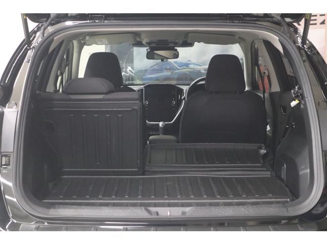 クロストレック ツーリング 元レンタカー 元レンタカー(41枚目)