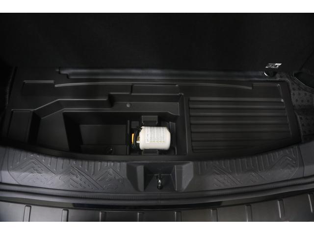 クロストレック ツーリング 元レンタカー 元レンタカー(42枚目)