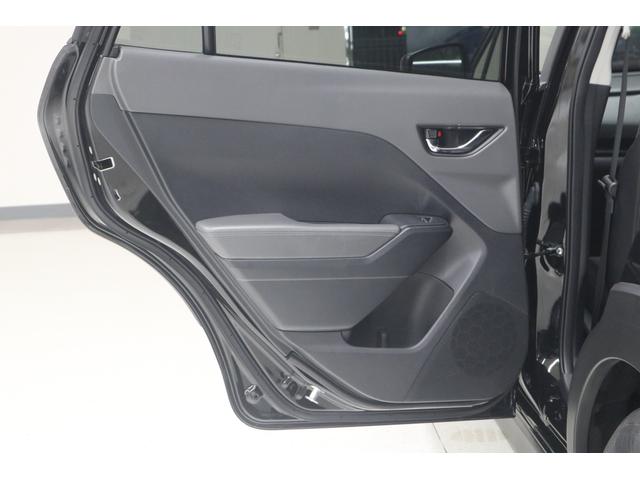 クロストレック ツーリング 元レンタカー 元レンタカー(44枚目)