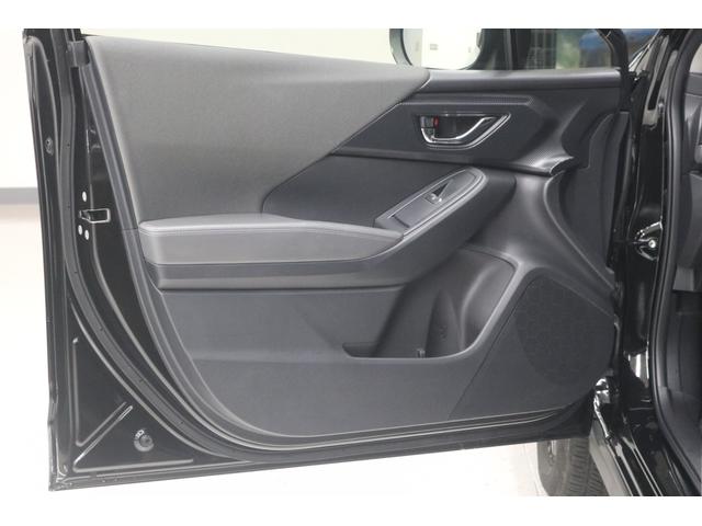 クロストレック ツーリング 元レンタカー 元レンタカー(46枚目)