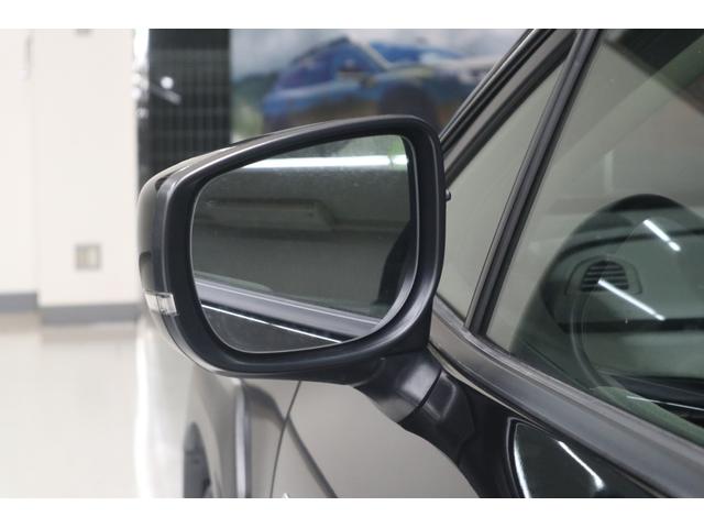 クロストレック ツーリング 元レンタカー 元レンタカー(47枚目)