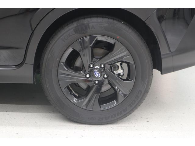 クロストレック ツーリング 元レンタカー 元レンタカー(48枚目)