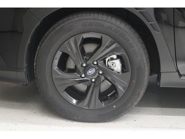 クロストレック ツーリング 元レンタカー 元レンタカー(49枚目)