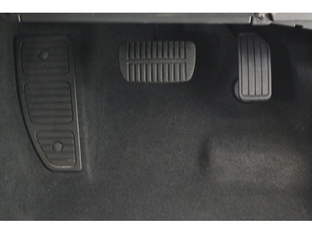 クロストレック ツーリング 元レンタカー 元レンタカー(51枚目)