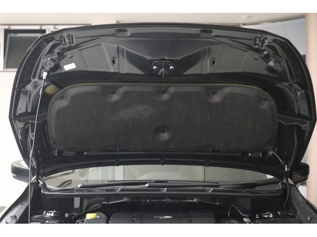 クロストレック ツーリング 元レンタカー 元レンタカー(55枚目)