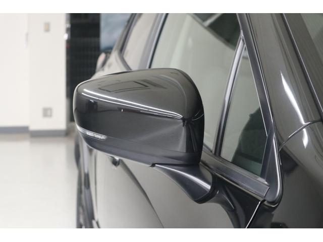 クロストレック ツーリング 元レンタカー 元レンタカー(56枚目)