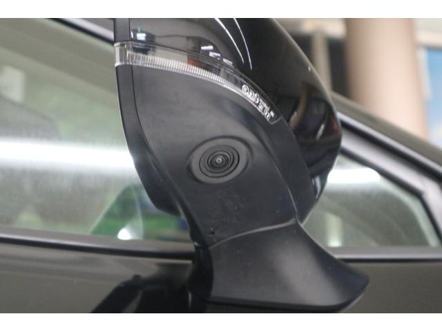 クロストレック ツーリング 元レンタカー 元レンタカー(57枚目)