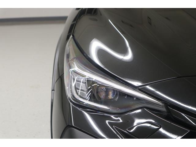 クロストレック ツーリング 元レンタカー 元レンタカー(58枚目)