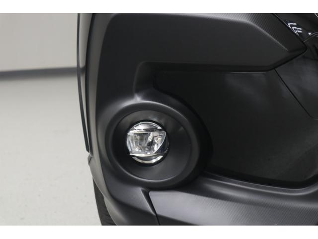 クロストレック ツーリング 元レンタカー 元レンタカー(59枚目)