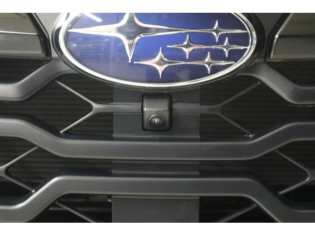 クロストレック ツーリング 元レンタカー 元レンタカー(60枚目)