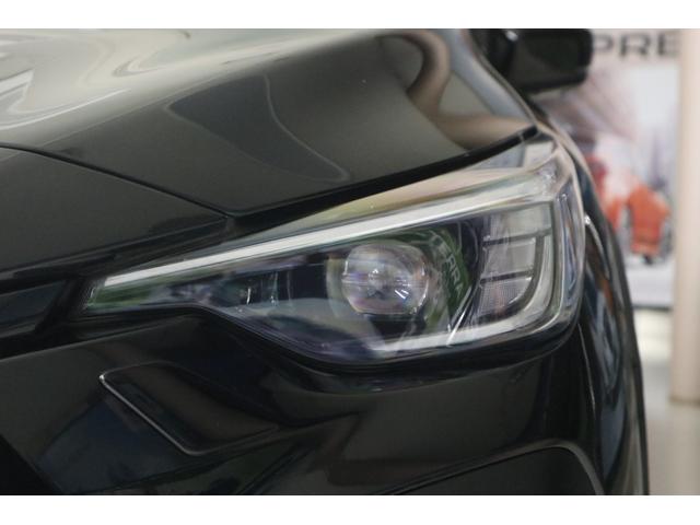 クロストレック ツーリング 元レンタカー 元レンタカー(61枚目)