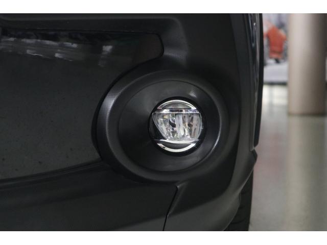 クロストレック ツーリング 元レンタカー 元レンタカー(62枚目)