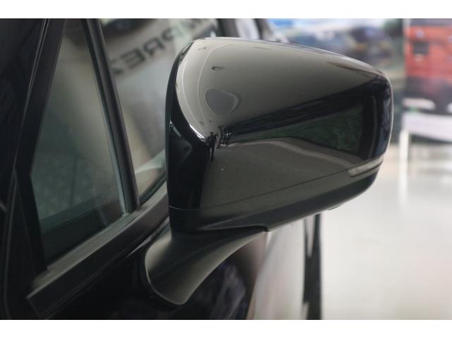 クロストレック ツーリング 元レンタカー 元レンタカー(63枚目)