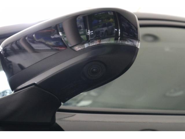 クロストレック ツーリング 元レンタカー 元レンタカー(64枚目)