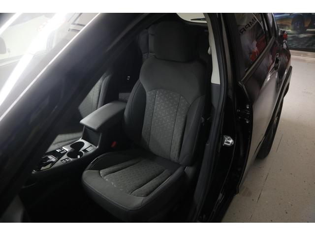 クロストレック ツーリング 元レンタカー 元レンタカー(65枚目)