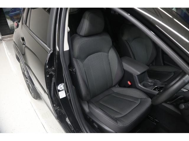 クロストレック リミテッド　ナビ有　全周囲カメラ　ナビ有　全周囲カメラ（8枚目）