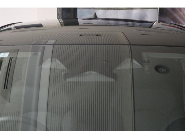 クロストレック リミテッド　ナビ有　全周囲カメラ　ナビ有　全周囲カメラ（10枚目）