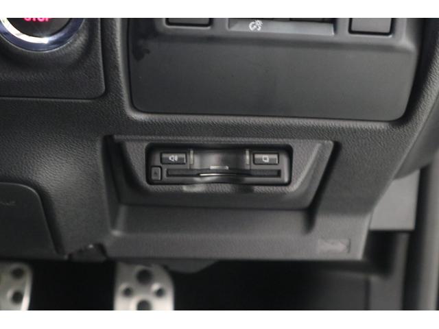 クロストレック リミテッド　ナビ有　全周囲カメラ　ナビ有　全周囲カメラ（11枚目）