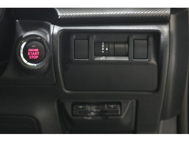 クロストレック リミテッド　ナビ有　全周囲カメラ　ナビ有　全周囲カメラ（14枚目）