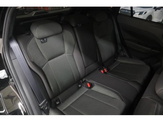 クロストレック リミテッド　ナビ有　全周囲カメラ　ナビ有　全周囲カメラ（15枚目）