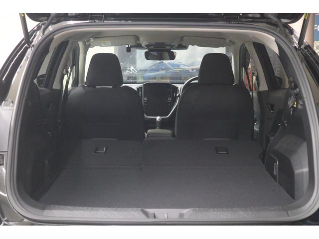 クロストレック リミテッド　ナビ有　全周囲カメラ　ナビ有　全周囲カメラ（16枚目）