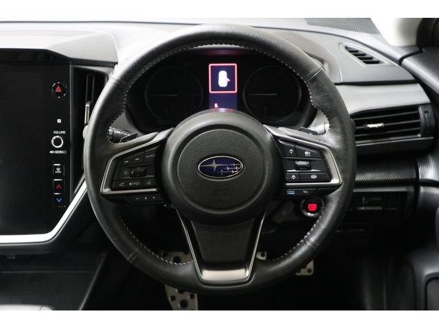 クロストレック リミテッド　ナビ有　全周囲カメラ　ナビ有　全周囲カメラ（17枚目）