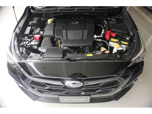 クロストレック リミテッド　ナビ有　全周囲カメラ　ナビ有　全周囲カメラ（20枚目）