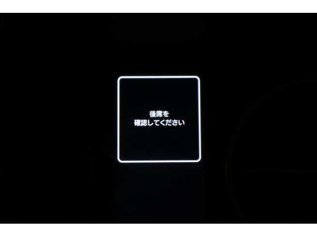 クロストレック リミテッド　ナビ有　全周囲カメラ　ナビ有　全周囲カメラ（24枚目）