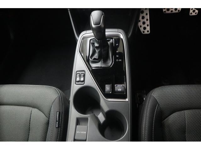 クロストレック リミテッド　ナビ有　全周囲カメラ　ナビ有　全周囲カメラ（25枚目）