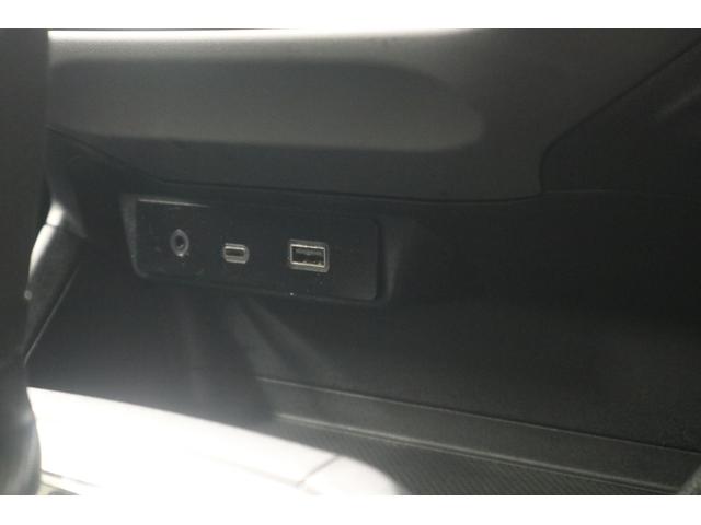 クロストレック リミテッド　ナビ有　全周囲カメラ　ナビ有　全周囲カメラ（26枚目）