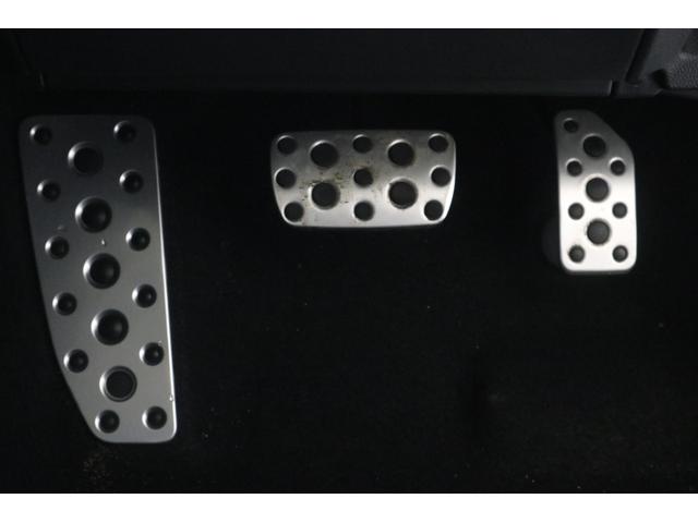 クロストレック リミテッド　ナビ有　全周囲カメラ　ナビ有　全周囲カメラ（27枚目）