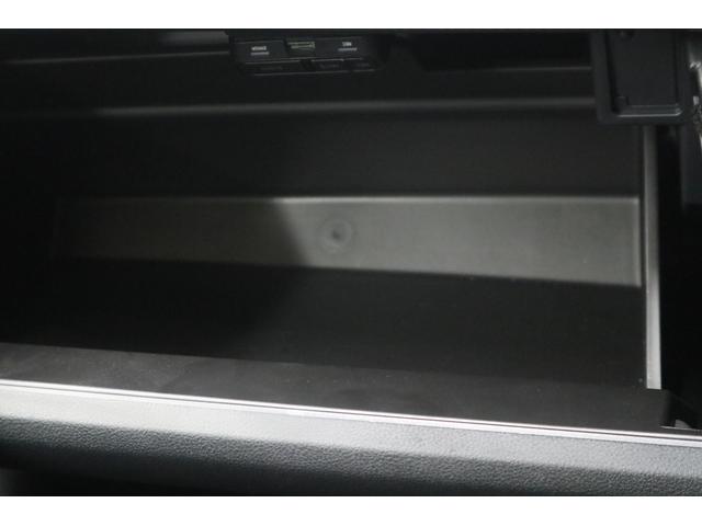 クロストレック リミテッド　ナビ有　全周囲カメラ　ナビ有　全周囲カメラ（29枚目）