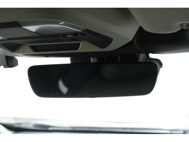 クロストレック リミテッド　ナビ有　全周囲カメラ　ナビ有　全周囲カメラ（30枚目）