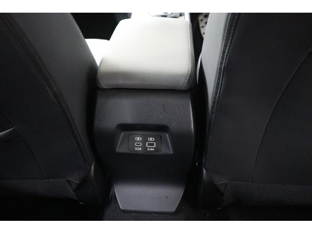 クロストレック リミテッド　ナビ有　全周囲カメラ　ナビ有　全周囲カメラ（31枚目）