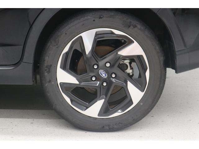 クロストレック リミテッド　ナビ有　全周囲カメラ　ナビ有　全周囲カメラ（33枚目）