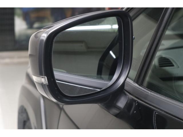 クロストレック リミテッド　ナビ有　全周囲カメラ　ナビ有　全周囲カメラ（34枚目）