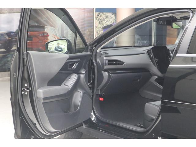 クロストレック リミテッド　ナビ有　全周囲カメラ　ナビ有　全周囲カメラ（35枚目）