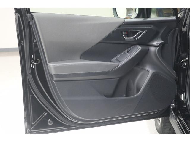 クロストレック リミテッド　ナビ有　全周囲カメラ　ナビ有　全周囲カメラ（36枚目）