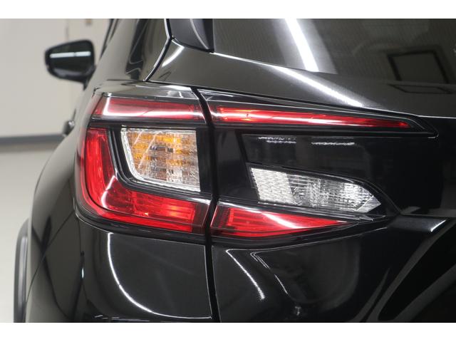 クロストレック リミテッド　ナビ有　全周囲カメラ　ナビ有　全周囲カメラ（38枚目）