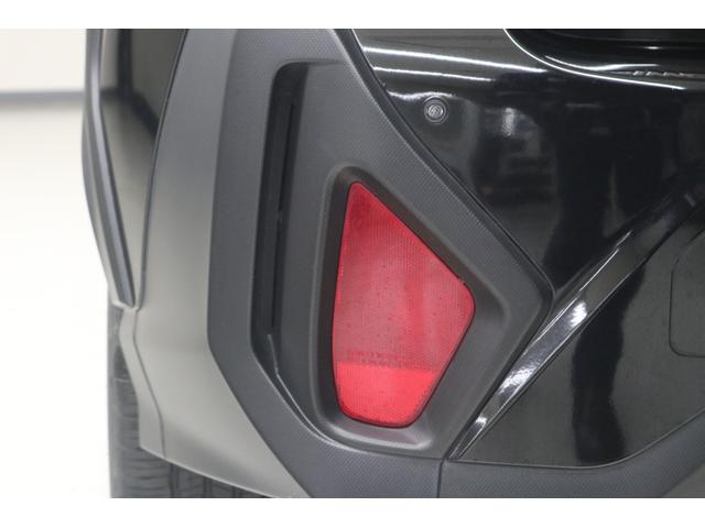 クロストレック リミテッド　ナビ有　全周囲カメラ　ナビ有　全周囲カメラ（39枚目）