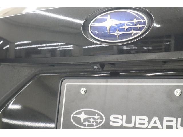 クロストレック リミテッド　ナビ有　全周囲カメラ　ナビ有　全周囲カメラ（40枚目）