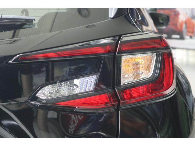 クロストレック リミテッド　ナビ有　全周囲カメラ　ナビ有　全周囲カメラ（41枚目）