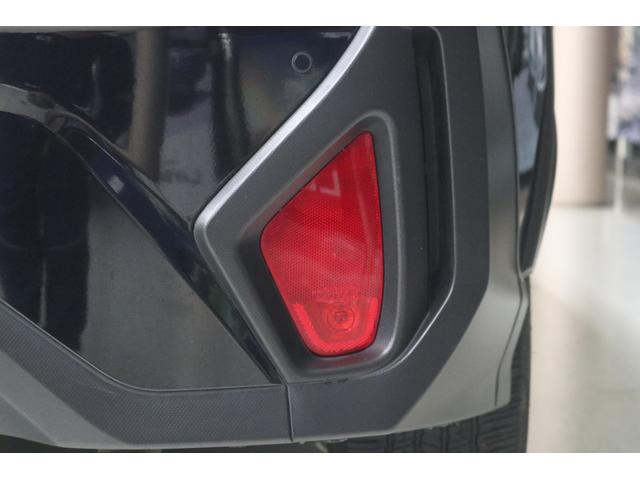 クロストレック リミテッド　ナビ有　全周囲カメラ　ナビ有　全周囲カメラ（42枚目）