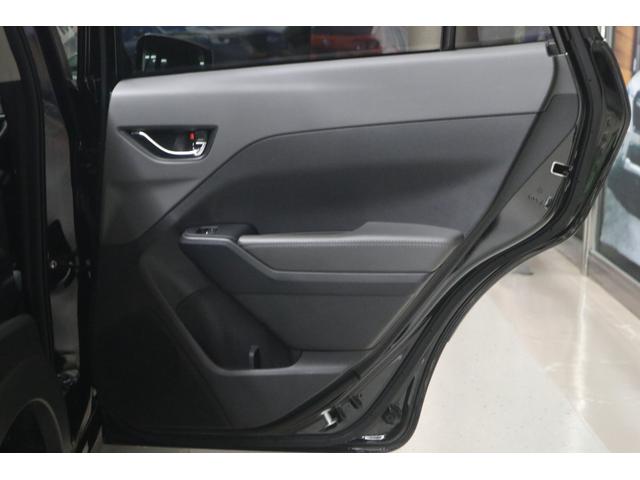 クロストレック リミテッド　ナビ有　全周囲カメラ　ナビ有　全周囲カメラ（43枚目）